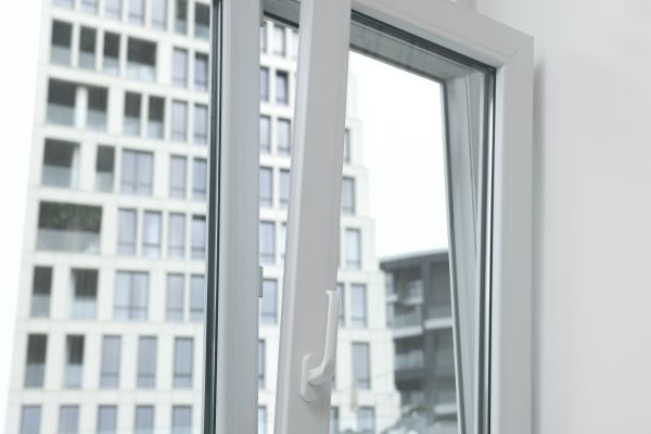 Cost of Soundproof Windows Installation in Dade City