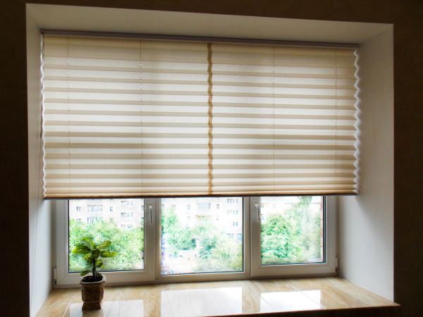 Basement Windows Installation in Dade City