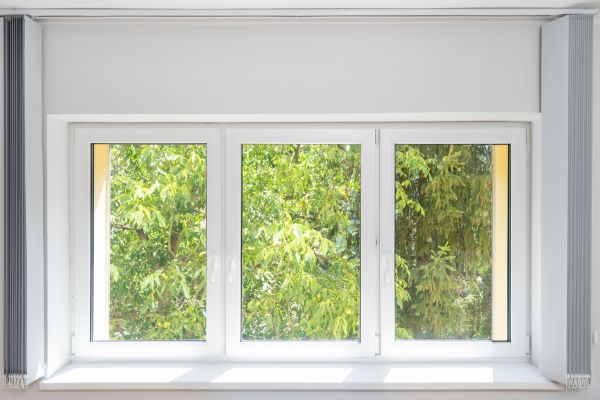 Windows Replacement in Dade City