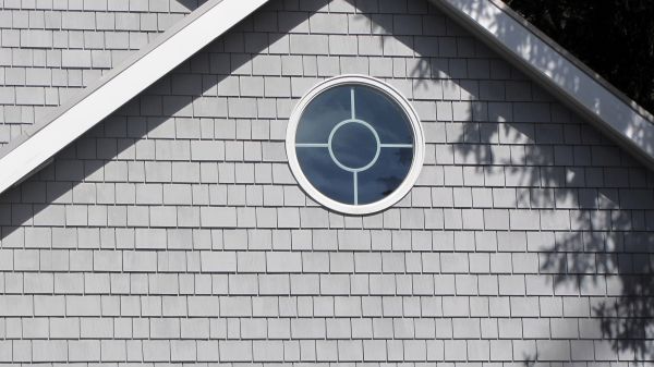Round Window Replacement in Dade City