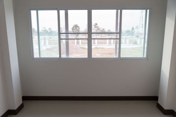 Sliding Windows Installation in Dade City