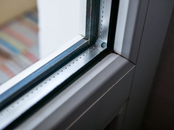 Security Window Replacement in Dade City