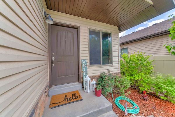 Retrofit Window Replacement in Dade City