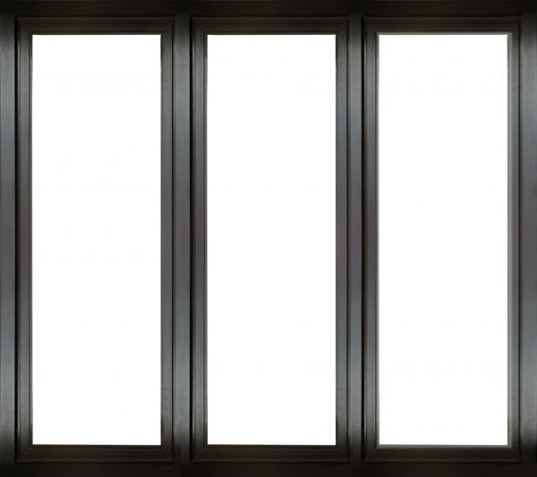 Metal Window Replacement in Dade City