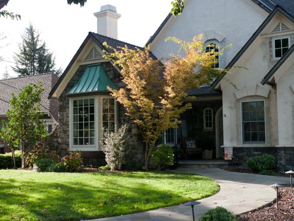 French Window Replacement in Dade City