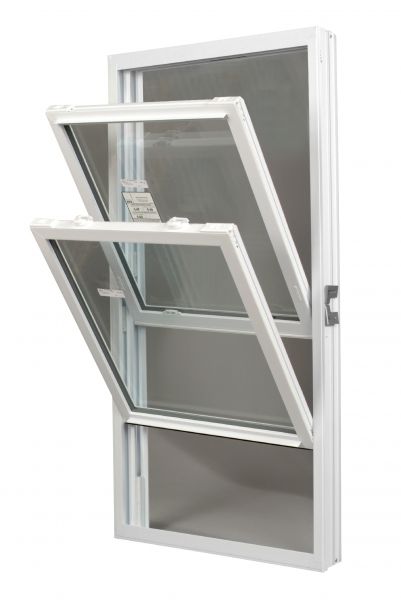 Double Hung Window Replacement in Dade City